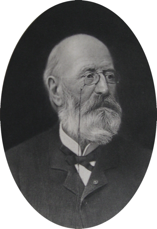 Jean-Félix Bapterosse