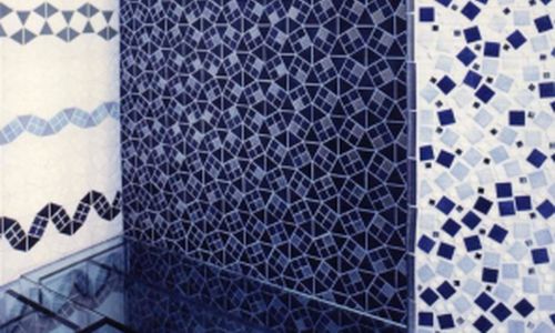 Gamma GAUDI