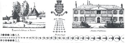 Manufacture générale