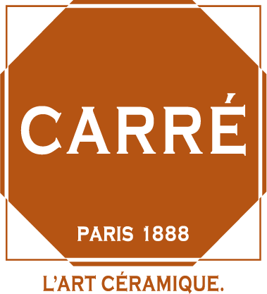 Céramiques Carré