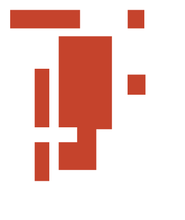 Cerafrance