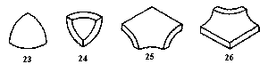 Bordure 1
