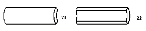 Border diagram 2